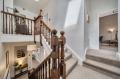 Image of Clarence House, Llandudno - Photo #10