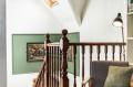 Image of Clarence House, Llandudno - Photo #8