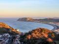 Image of Clarence House, Llandudno - Photo #7