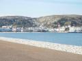 Image of Clarence House, Llandudno - Photo #3