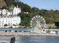 Image of Clarence House, Llandudno - Photo #4