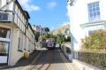 Image of Clarence House, Llandudno - Photo #5