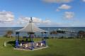 Image of Clarence House, Llandudno - Photo #1