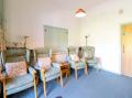 Image of Clwyd Special Riding Centre, Llanfynydd - Photo #10