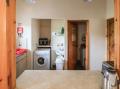 Image of Clwyd Special Riding Centre, Llanfynydd - Photo #16