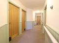 Image of Clwyd Special Riding Centre, Llanfynydd - Photo #17