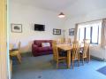 Image of Clwyd Special Riding Centre, Llanfynydd - Photo #2