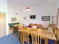 Image of Clwyd Special Riding Centre, Llanfynydd - Photo #8