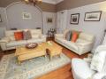 Image of 1 Park Road, Windermere - Photo #9