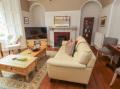 Image of 1 Park Road, Windermere - Photo #10
