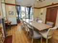Image of 1 Park Road, Windermere - Photo #11