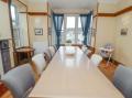 Image of 1 Park Road, Windermere - Photo #12