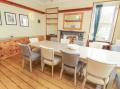 Image of 1 Park Road, Windermere - Photo #13