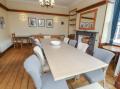 Image of 1 Park Road, Windermere - Photo #14