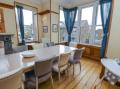 Image of 1 Park Road, Windermere - Photo #15