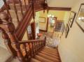 Image of 1 Park Road, Windermere - Photo #16