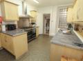 Image of 1 Park Road, Windermere - Photo #17