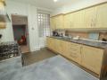 Image of 1 Park Road, Windermere - Photo #18