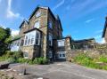 Image of 1 Park Road, Windermere - Photo #1