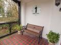 Image of 1 Park Road, Windermere - Photo #2