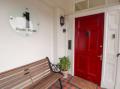 Image of 1 Park Road, Windermere - Photo #3