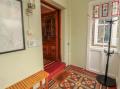 Image of 1 Park Road, Windermere - Photo #4
