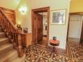 Image of 1 Park Road, Windermere - Photo #5