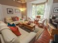Image of 1 Park Road, Windermere - Photo #6