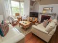 Image of 1 Park Road, Windermere - Photo #7