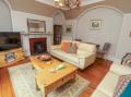 Image of 1 Park Road, Windermere - Photo #8