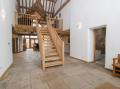 Image of Two Parks Barn, Ross-on-Wye - Photo #15