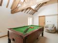 Image of Two Parks Barn, Ross-on-Wye - Photo #17