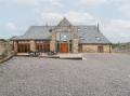 Image of Two Parks Barn, Ross-on-Wye - Photo #1