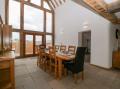 Image of Two Parks Barn, Ross-on-Wye - Photo #8