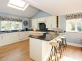 Image of Criw, Bryncroes - Photo #14