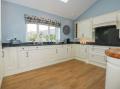 Image of Criw, Bryncroes - Photo #15