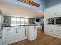 Image of Criw, Bryncroes - Photo #16