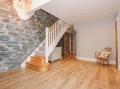 Image of Criw, Bryncroes - Photo #17