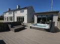 Image of Criw, Bryncroes - Photo #1