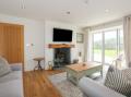 Image of Criw, Bryncroes - Photo #2
