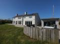 Image of Criw, Bryncroes - Photo #3