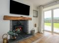 Image of Criw, Bryncroes - Photo #4