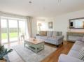 Image of Criw, Bryncroes - Photo #7