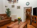 Image of Higher Wadden Farm, Colyton - Photo #10