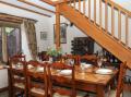 Image of Higher Wadden Farm, Colyton - Photo #11