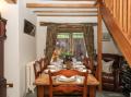 Image of Higher Wadden Farm, Colyton - Photo #12