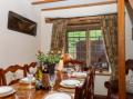 Image of Higher Wadden Farm, Colyton - Photo #13