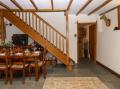 Image of Higher Wadden Farm, Colyton - Photo #14