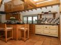 Image of Higher Wadden Farm, Colyton - Photo #17