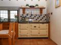 Image of Higher Wadden Farm, Colyton - Photo #18